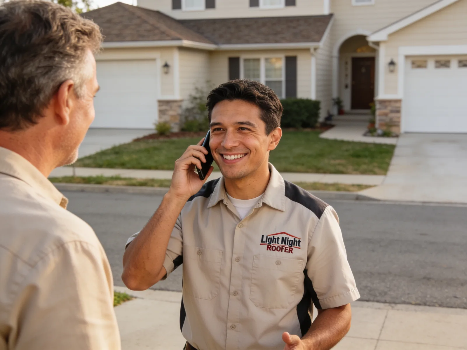 Emergency Roof Repair Bullard, TX FAQs
